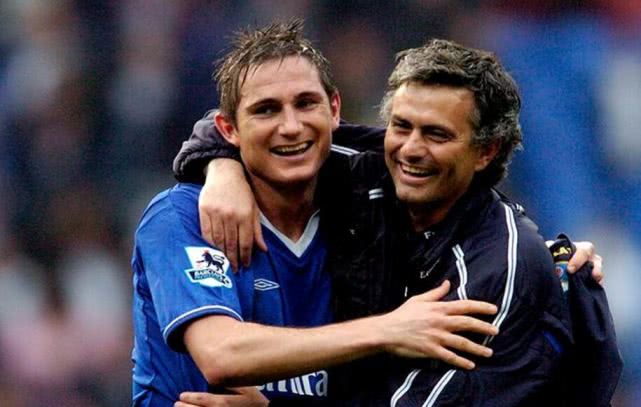 计会采取更 计会采取更