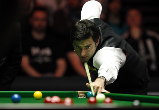 这场湖人v 这场湖人v