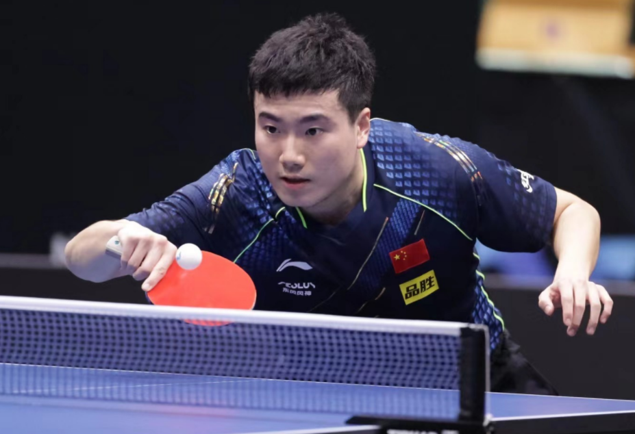 力求在新赛 力求在新赛