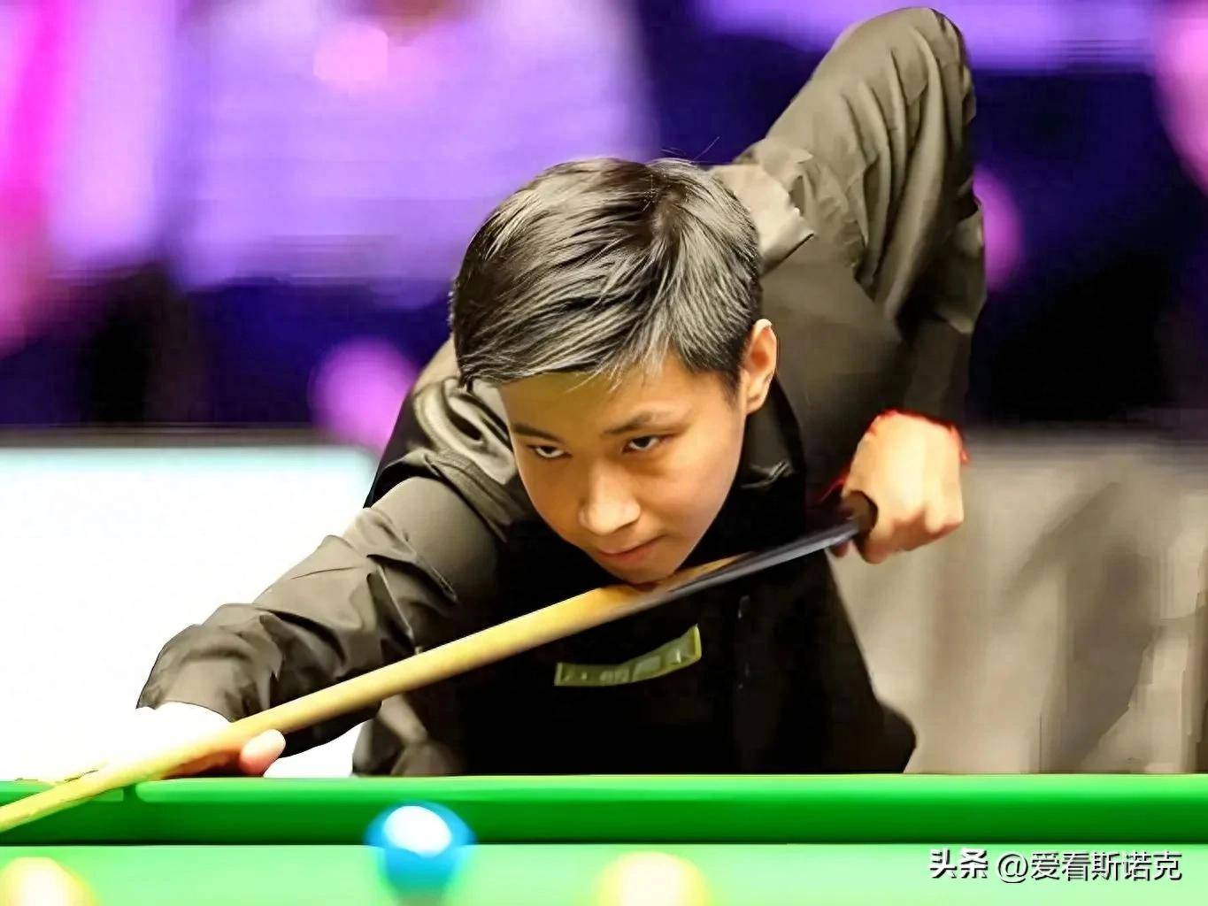 青岛国信海 青岛国信海