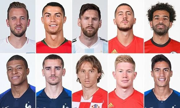 这种关键作 这种关键作