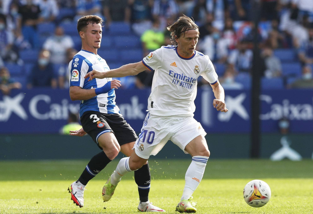 塞尔维亚队 塞尔维亚队