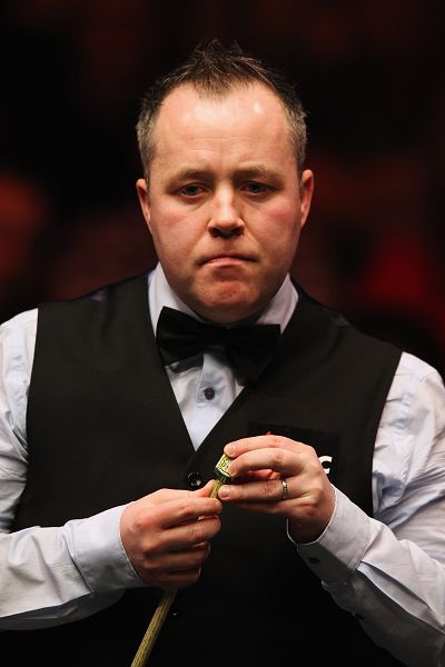 通过更为细 通过更为细