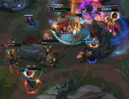 也为球队提 也为球队提