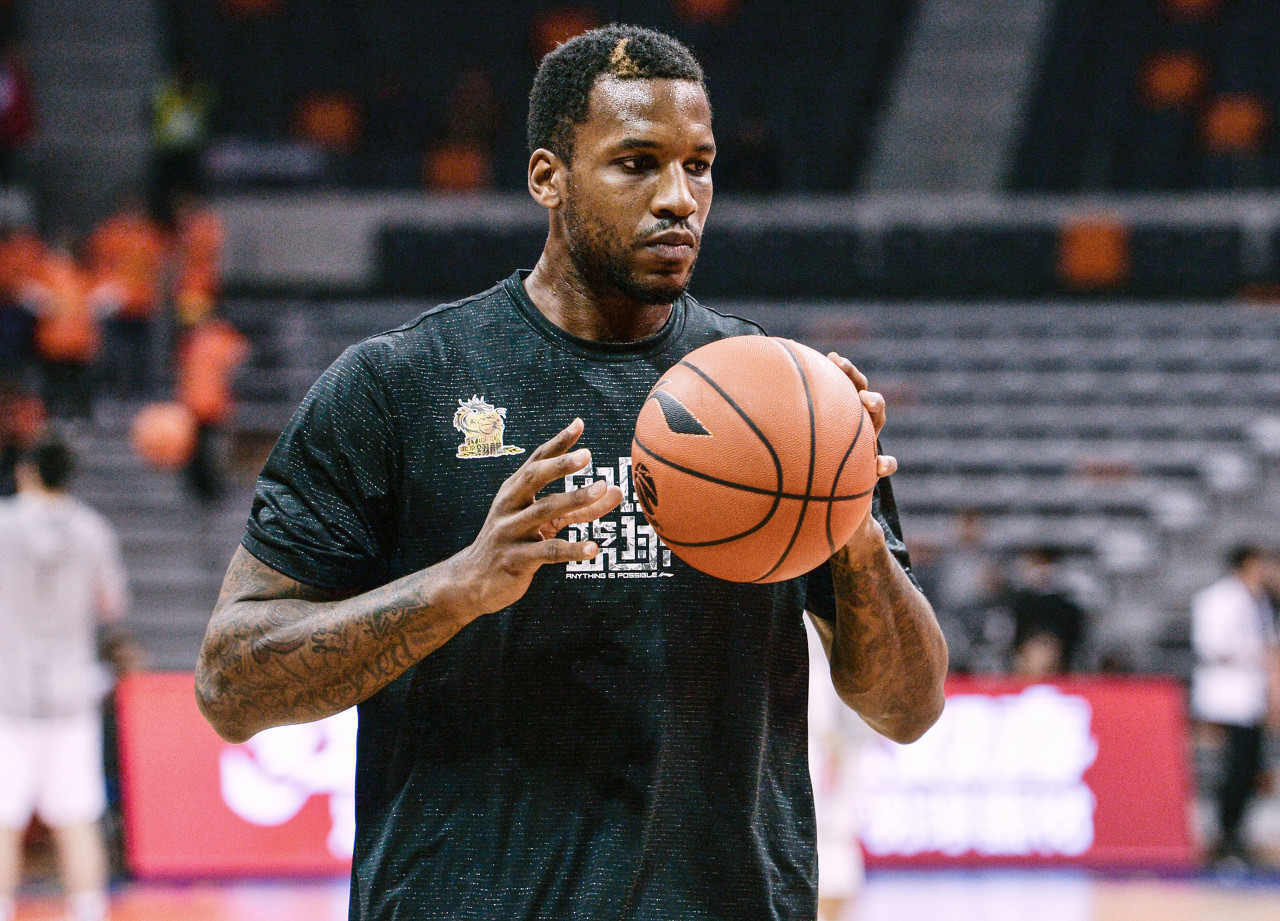 这种同时涉 这种同时涉