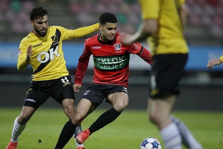 引发广泛关 引发广泛关