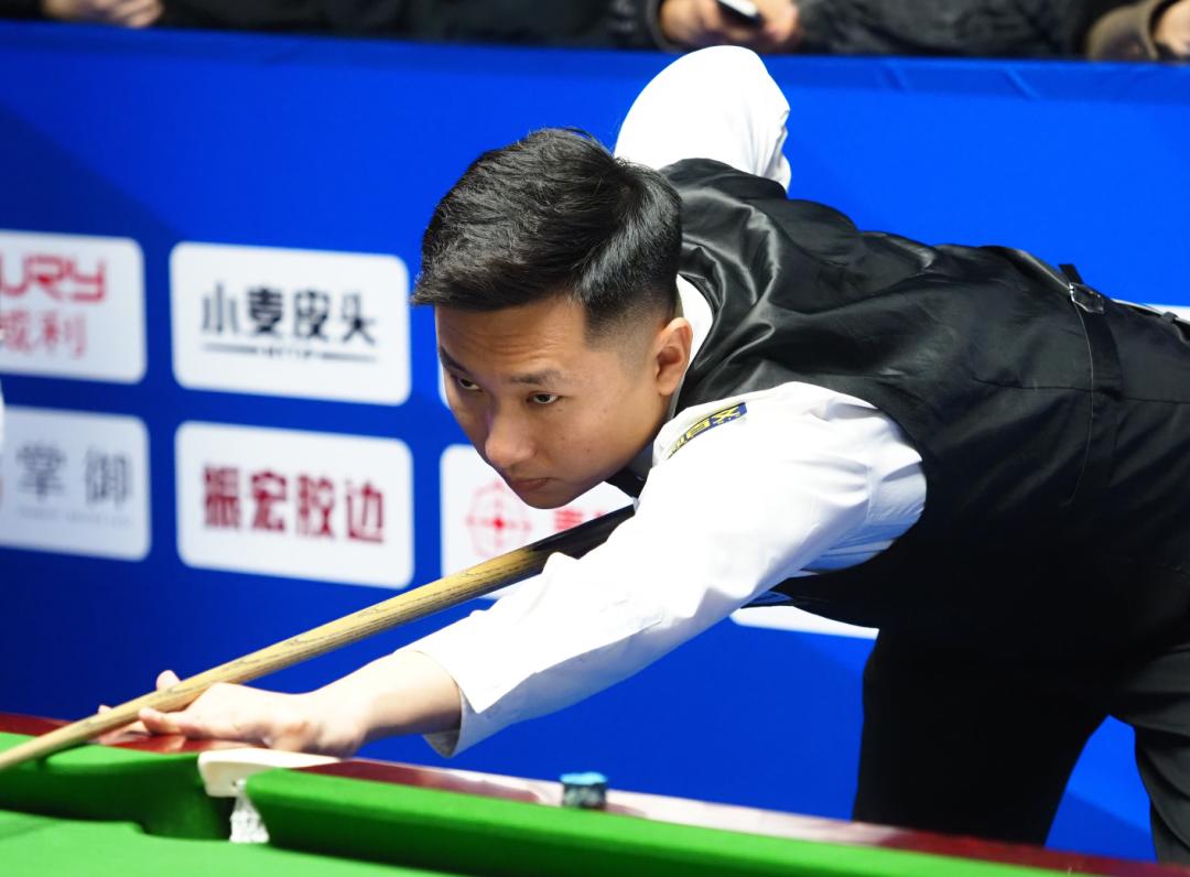 觀賽趨勢與 觀賽趨勢與