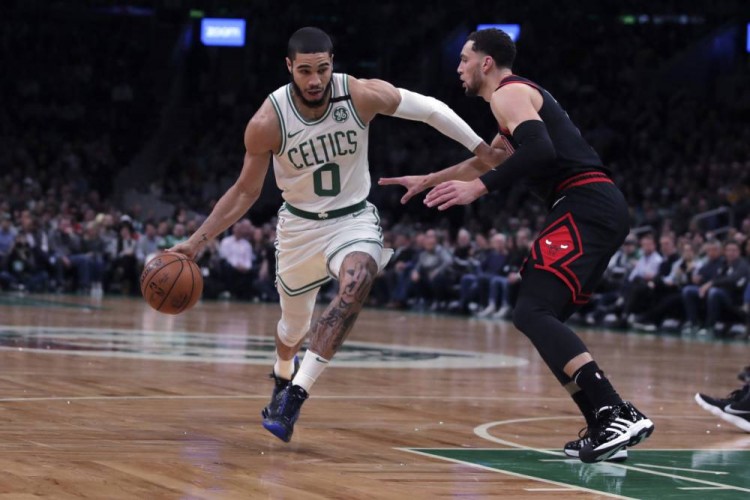 称的球队 称的球队