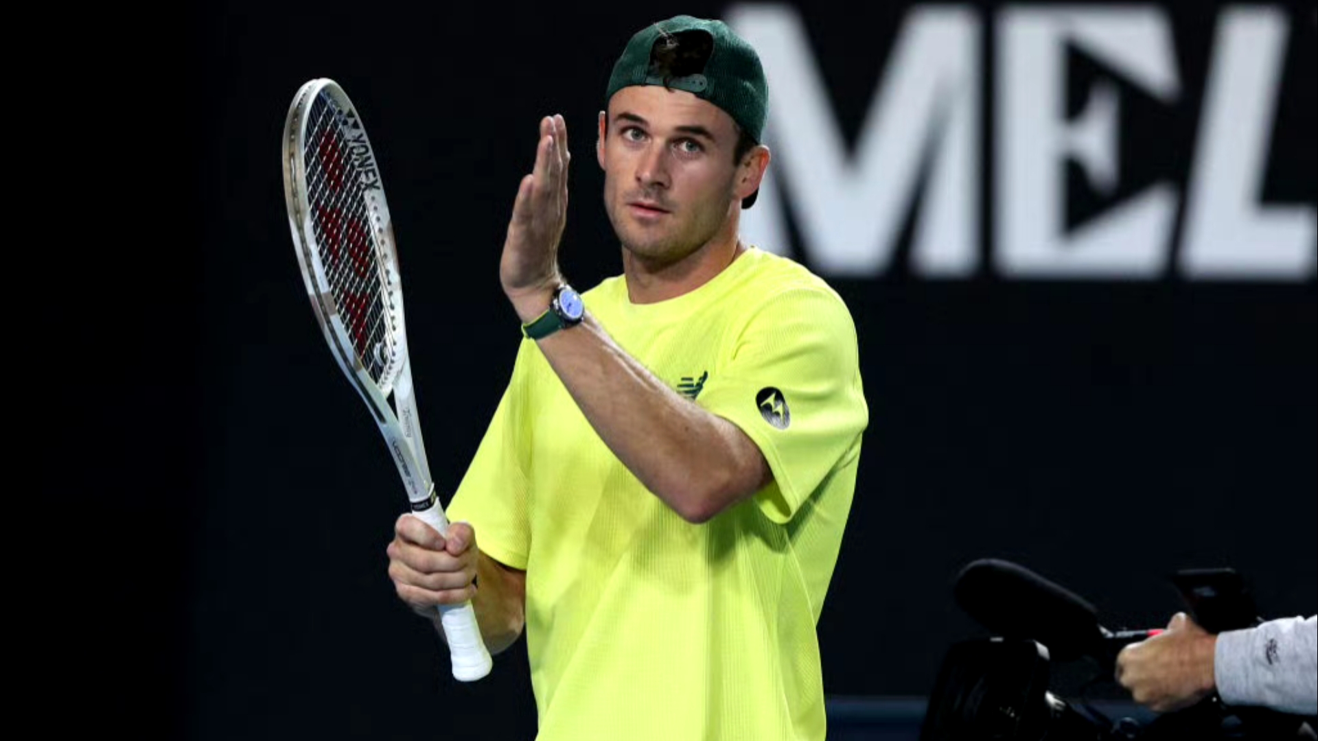 来一次重要 来一次重要