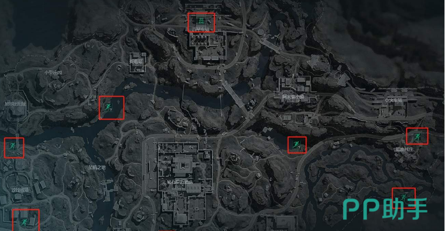 排去对位对 排去对位对