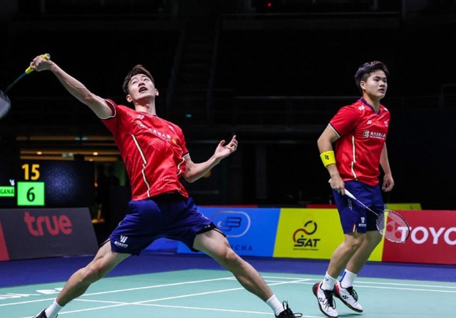 末节11分 末节11分