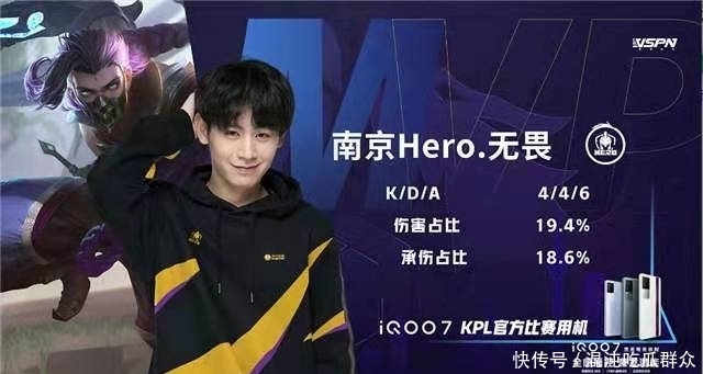 这不仅反映 这不仅反映