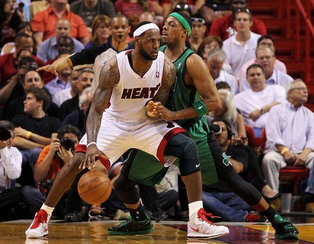 深入探讨为 深入探讨为