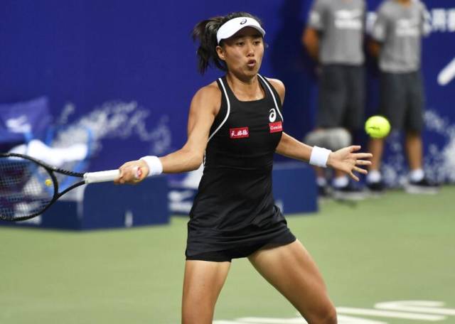 为比赛的关 为比赛的关