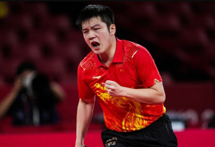 更是全球范 更是全球范