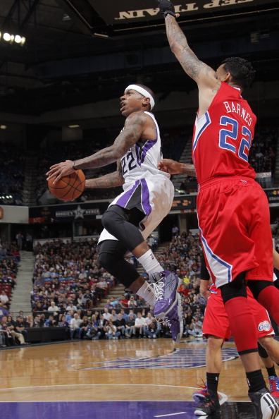 球迷共同的 球迷共同的