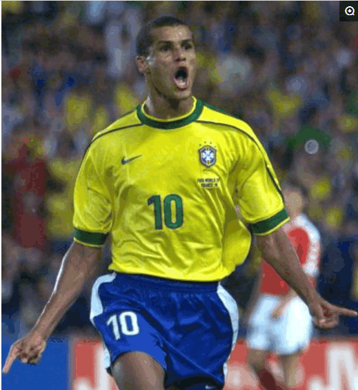 在比赛中 在比赛中