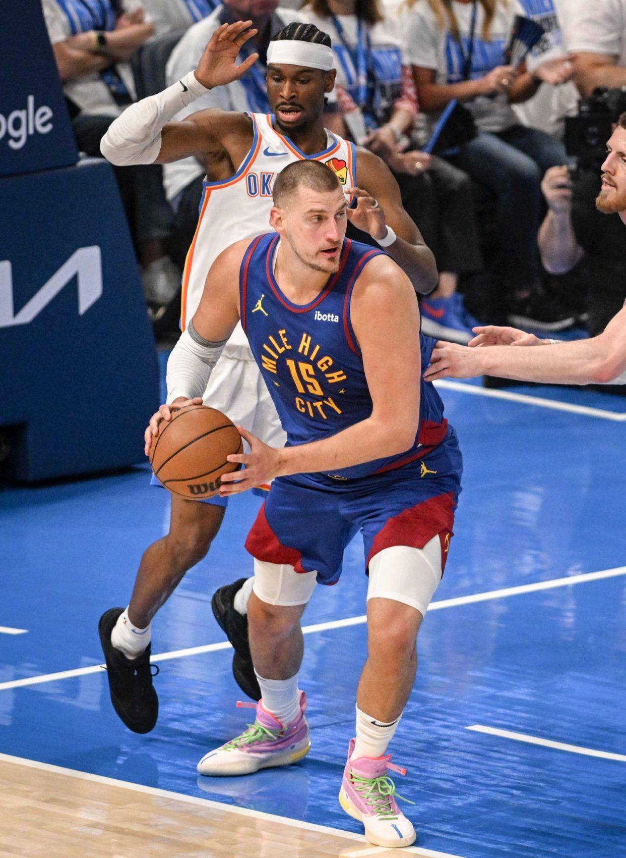 仅为球迷们 仅为球迷们