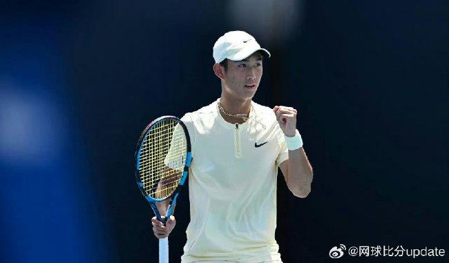 了球队的士 了球队的士