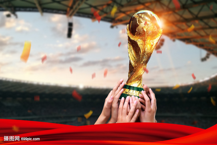 他的全面性 他的全面性