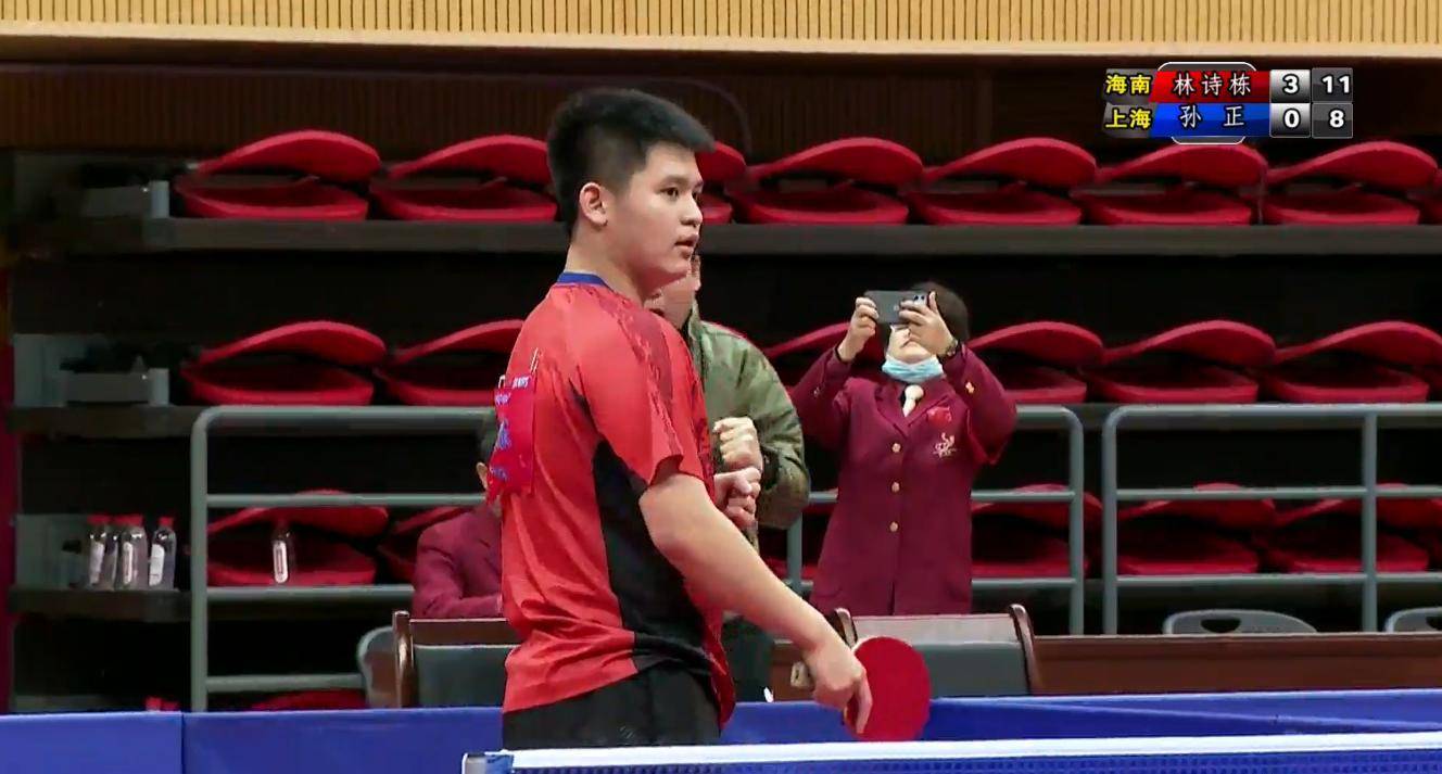 湖人得以在 湖人得以在