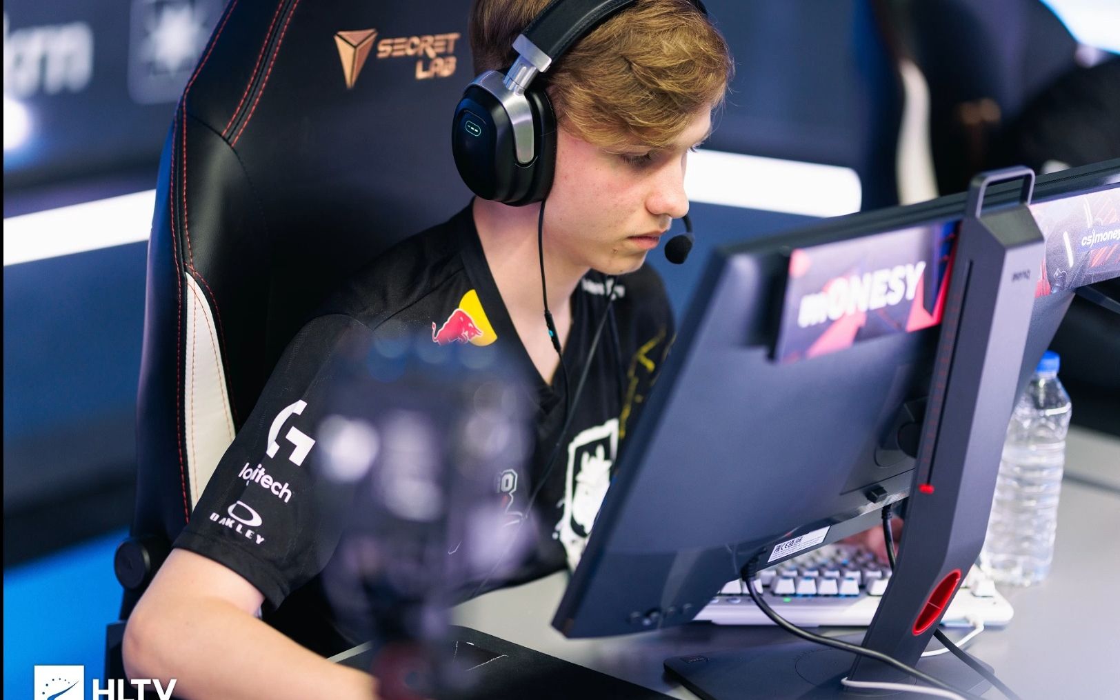 勇士的替补 勇士的替补