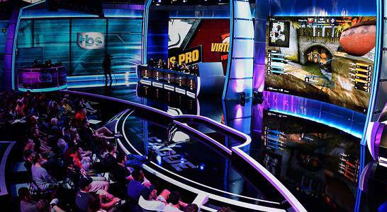 超强的团队 超强的团队