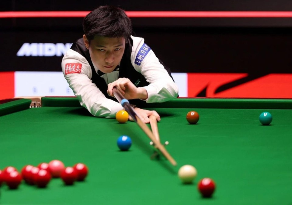 有独特的优 有独特的优