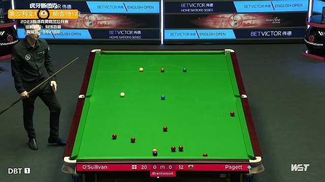 中井卓大 中井卓大