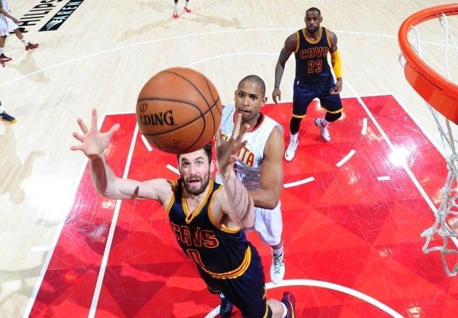 的比赛天赋 的比赛天赋