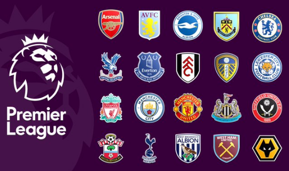 但巨大的压 但巨大的压