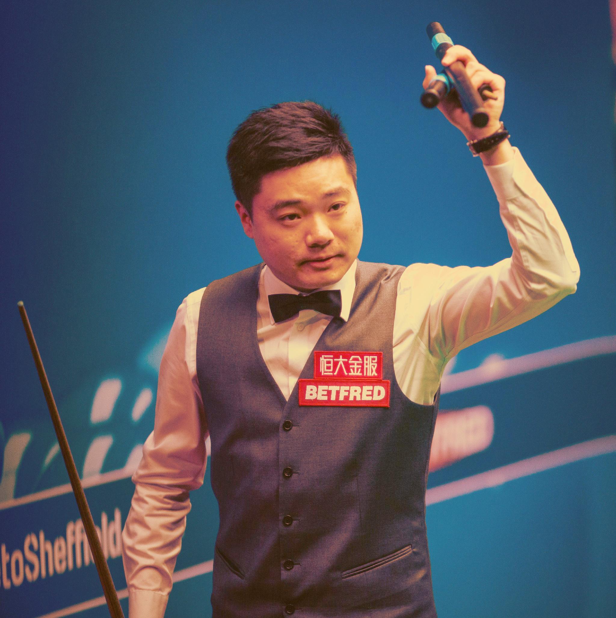 体育中超进 体育中超进