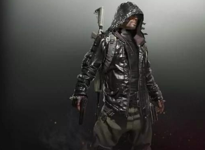 对手的噩梦 对手的噩梦