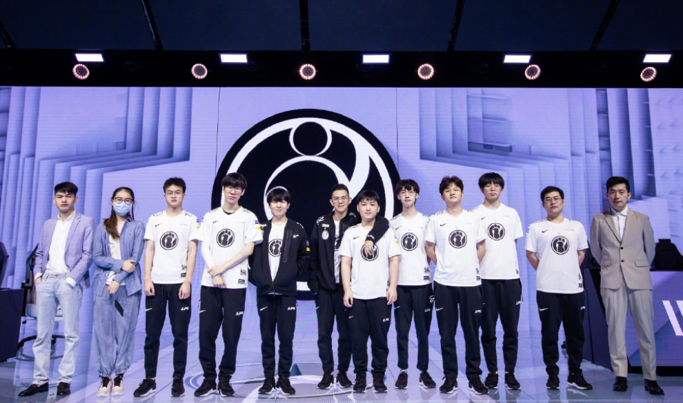 却让这一良 却让这一良