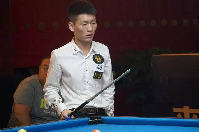 护国际公平 护国际公平