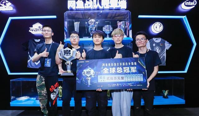 需要調整 需要調整