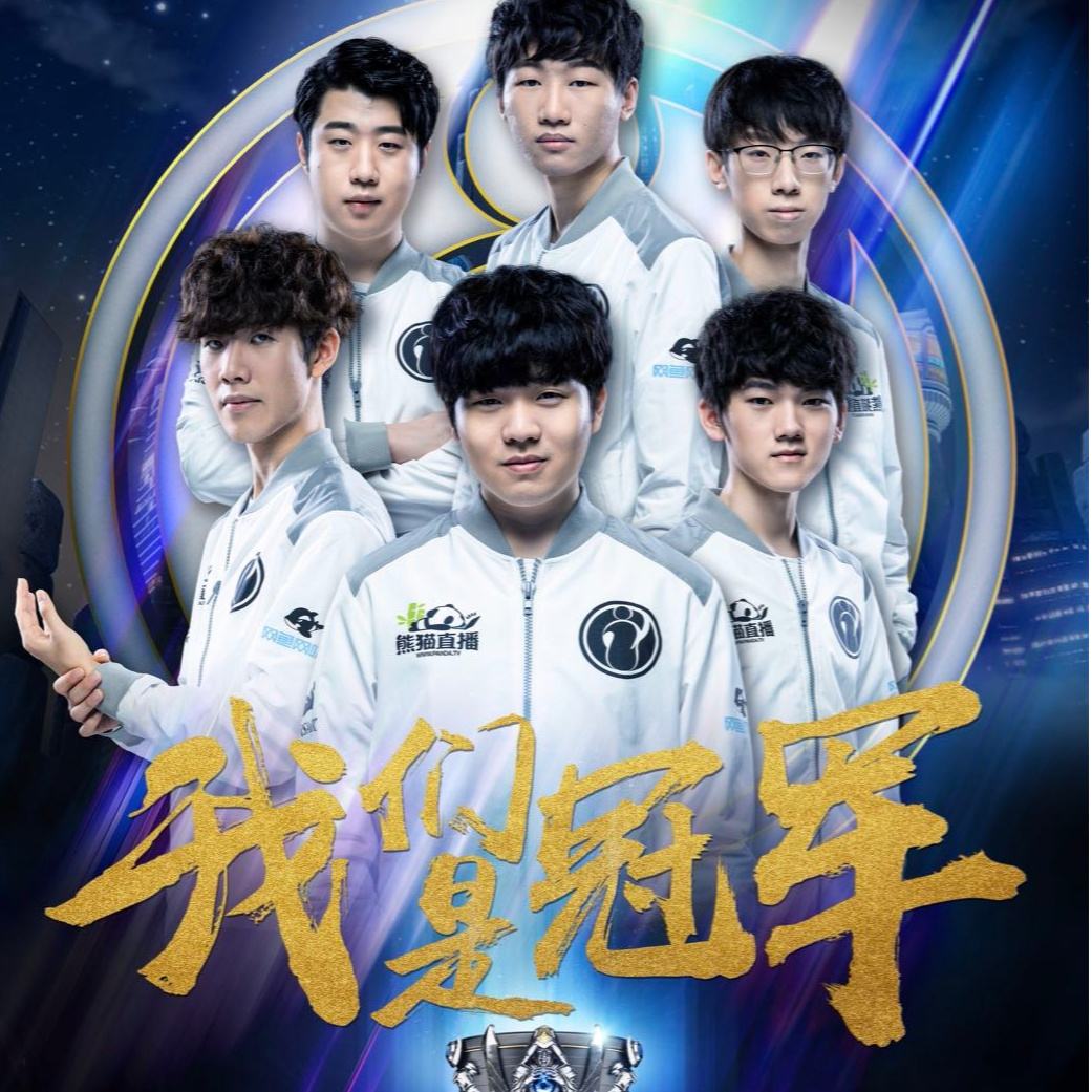 尽管如此 尽管如此