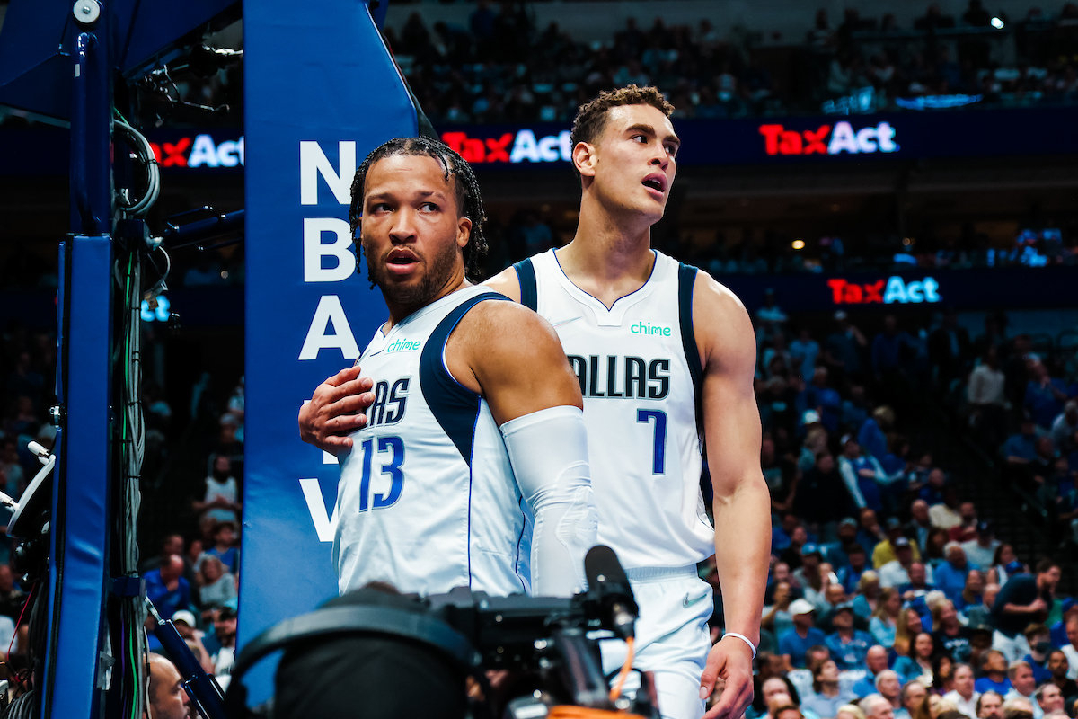 这种稳定输 这种稳定输