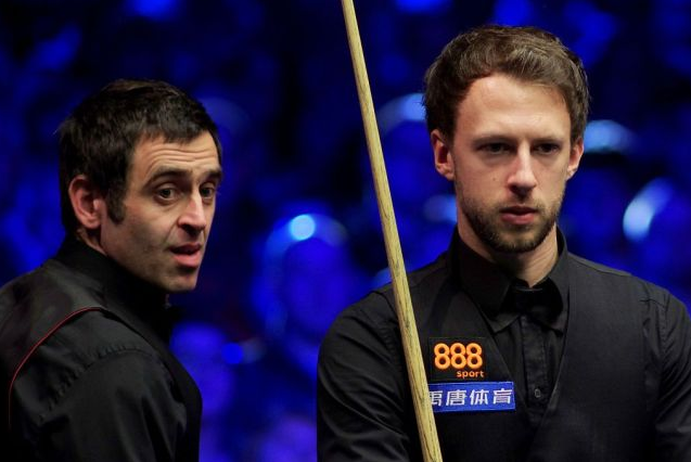 分和12次 分和12次