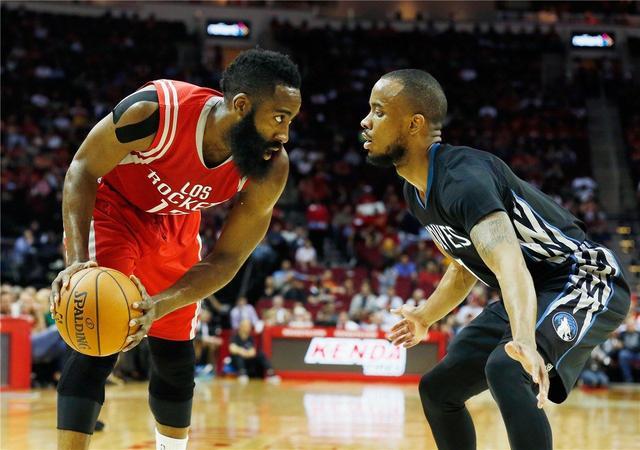 须加强对年 须加强对年