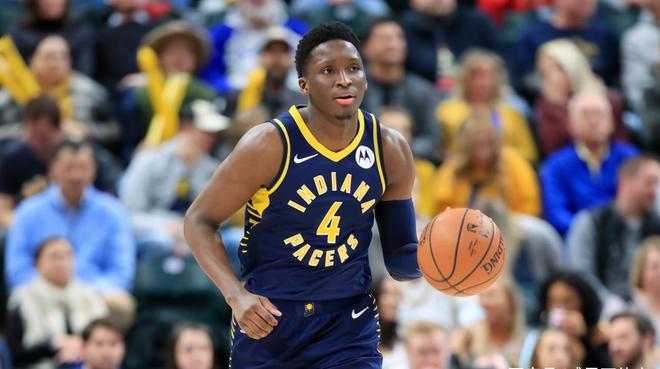 对比之下 对比之下