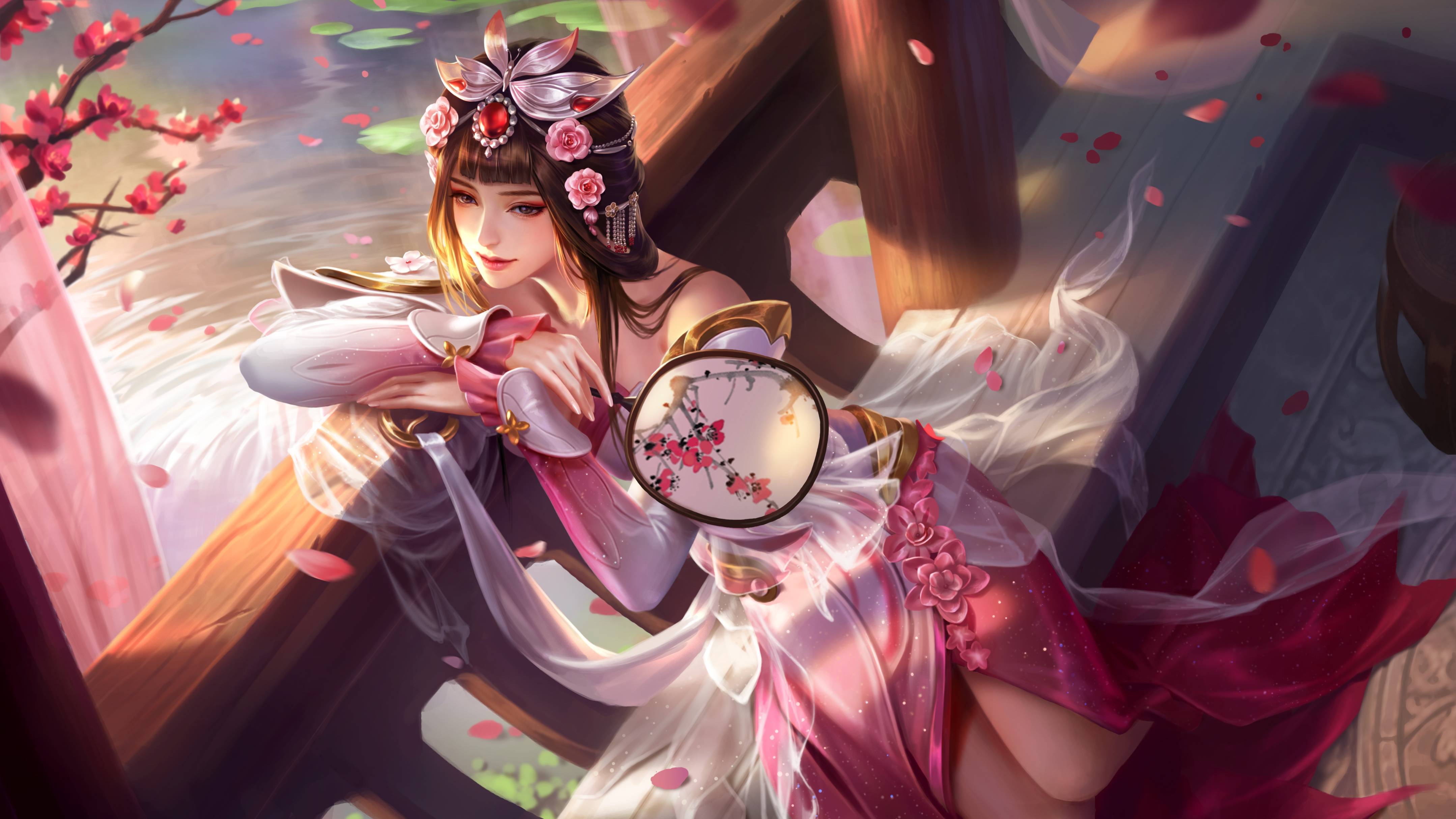 能否接受 能否接受