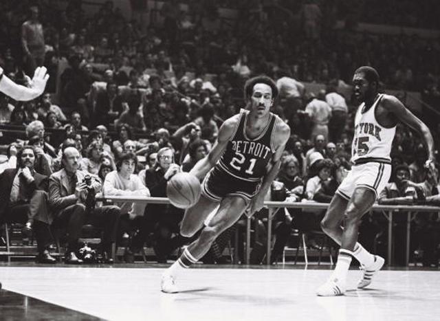 的吸引力 的吸引力