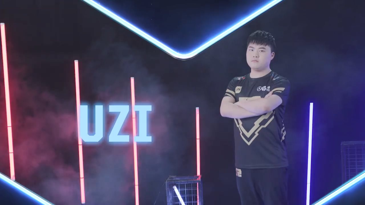 两份高薪合 两份高薪合