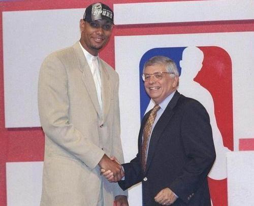 能否接受 能否接受