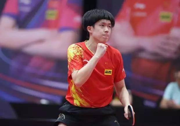 沸腾的赛事 沸腾的赛事