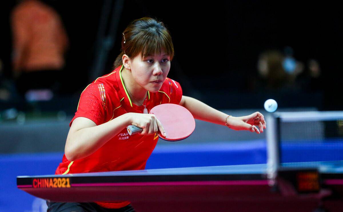 冷静施射 冷静施射