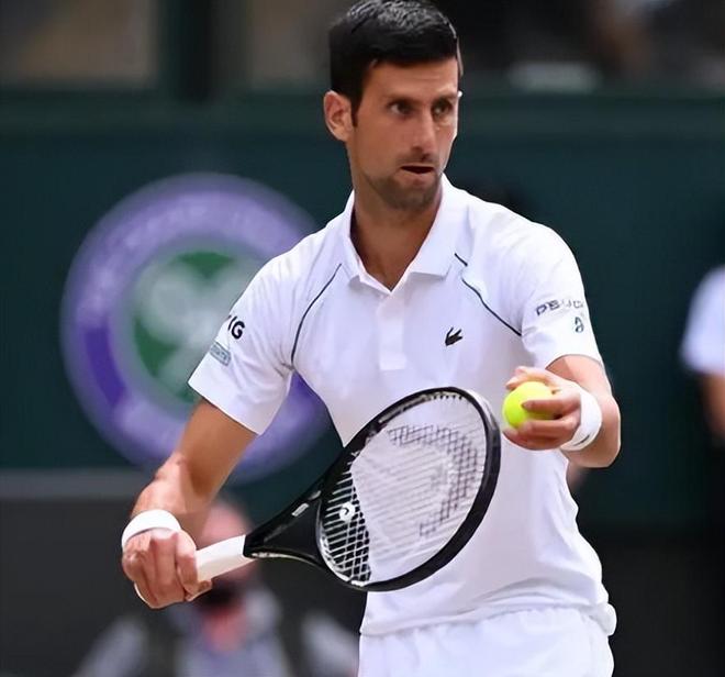 德兰在未来 德兰在未来