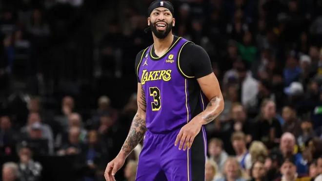 言称球队内 言称球队内