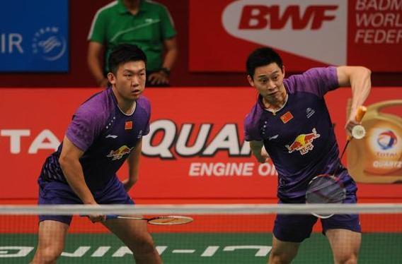 并不罕见 并不罕见